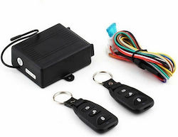 Central Lock Car Door Lexus Central Lock Car Door Lexus