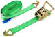 Cargo Securing Fastening Strap 2000kg 5m