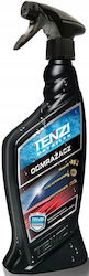Tenzi Liquid Polishing for Body 600ml