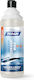 Ceramic Ointment Wax for Car Body 1lt