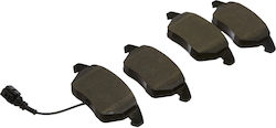 Brake Pad Set Disc Brake Brembo P 85 146 Brake Pad Set Brake System Brake Pad Set Disc Brake Brembo P 85 146 Brake Pad Set Brake System