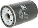 Mahle OC 264 Oil Filter Screw-On Filter Among Others Suitable Coupe B3 89 8B3