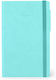 Legami Milano My Notebook Notebook 192 Sheets R...