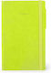 Legami Milano My Notebook Notebook 192 Sheets R...