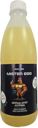 Smlabs Egg White 970ml Smlabs Egg White 970ml