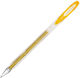 Uni-Ball Pixuri Ballpoint