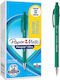 Paper Mate Στυλό Ballpoint