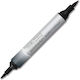 Winsor & Newton Μαρκαδόρος Σχεδίου Payne's Grey