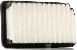 Purflux A1572 Engine Car Air Filter Element Purflux A1572 Engine Car Air Filter Element