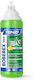 Boberex Max Zitronen 1l