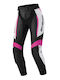 Shima Miura 2.0 4 Seasons Schwarz