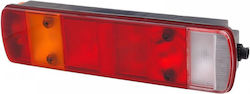 SIM Taillights for Volvo FH 1993-2005
