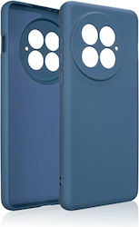 Beline Back Cover Μπλε (Xiaomi 13)