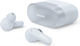 Philips 2000 Series In-ear Bluetooth Handsfree ...