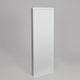 Eurolamp Walled 16-Elements Fuse Box with 7 Rows