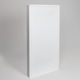 Eurolamp Walled 24-Elements Fuse Box with 6 Rows