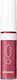 Seventeen Juicy Shine Lip Gloss 20 Bayberry 10ml
