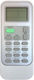 Hisense Дистанционно за климатик Hisense