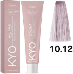 KYO 10.12 Toner Πλατινέ Περλέ Ξανθό KYO 10.12 Toner Πλατινέ Περλέ Ξανθό