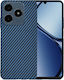 Back Cover Maro (Realme C63)