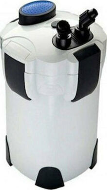 Sun-Sun În aer liber Filtru pentru Acvarii cu Capacitate 1400lt