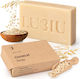 Lubiu Seife Bar 100gr