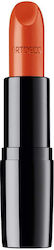 ArtDeco Perfect Color Rujuri Sclipire 4gr