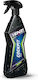 Tenzi Spray für das Armaturenbrett 700ml