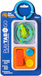 Fat Brain Toys Βρεφικό Παιχνίδι Fat Brain Toys Βρεφικό Παιχνίδι
