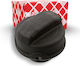 Febi Bilstein 01226 Fuel Cap 1 Piece