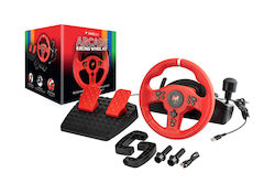 Maxx Tech για Switch 2