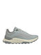 Sneakers Gray