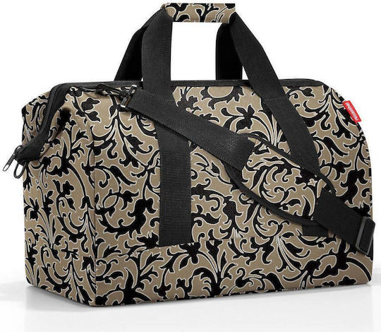 Reisenthel Sack Voyage 30lt Fabric L48xW29xH40cm