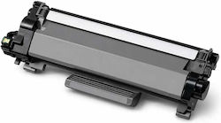 Brother Kompatibler Drucker-Toner für Brother Schwarz