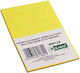 D.rect Printing Paper A4 100 sheets Red