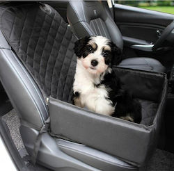 Alista Home Hunde Auto Reisezubehör Sitz