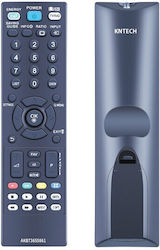 Akb73655861 Remote Control Lg Lcd Akb73655861 Remote Control Lg Lcd