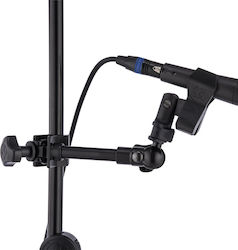 Hercules Microphone Stand Hercules Microphone Stand