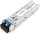 Cudy Трансивър SM100SA-20 SFP 1 Брой