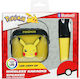 OTL Mikrofon Karaoke Pikachu Popsing