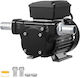 Vevor Electric Car Transfer Pump Oil / Diesel