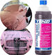 Tenzi Autoshampoo mit Aktivschaum 1lt