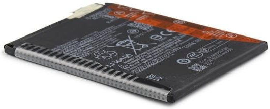 Kompatibler Ersatzakku 5110mAh für Xiaomi Redmi Note 14 4G, Redmi Note 14 5G