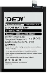 Ersatz Kompatibler Ersatzakku 5000mAh für Xiaomi Redmi A3 Ersatz Kompatibler Ersatzakku 5000mAh für Xiaomi Redmi A3