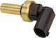 Febi Bilstein 37083 Датчик За Температура На Охлаждащата Течност Уплътнителен Пръстен 1 Брой
