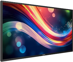 Philips BDL4050Q00 Public Display 4K UHD Philips BDL4050Q00 Public Display 4K UHD