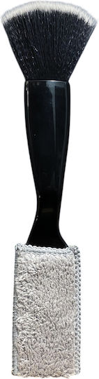 Διπλο Βουρτσακι Καθαρισμου Οργανων All-in-one Surface & Hardware Cleaning Tool