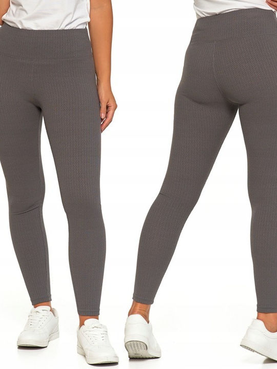 Rouxaki Leggings Pentru Instruire Colanți Femei...