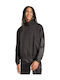 Tiro Men's Cardigan Black