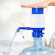 Alista Home din plastic Alb